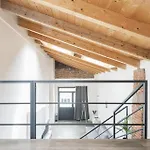 Easylife- Appartamento Su Due Livelli Su I Navigli