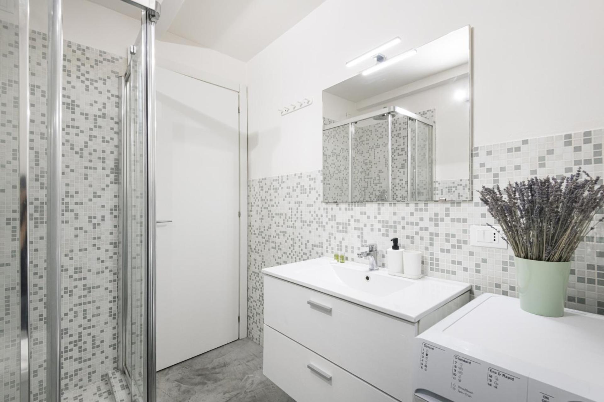 Easylife- Su Due Livelli Su I Navigli * Milan