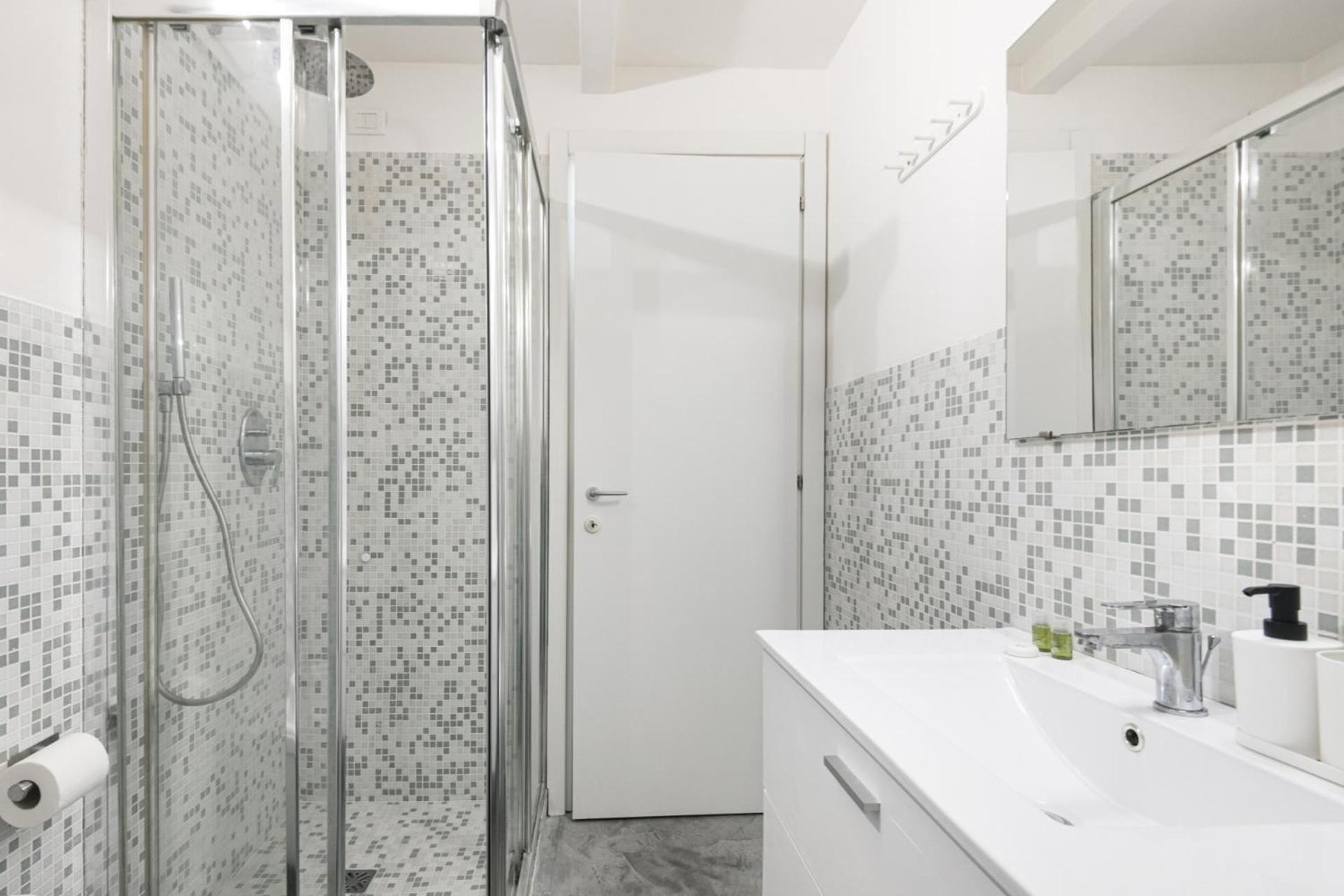 Easylife- Su Due Livelli Su I Navigli Appartement Milan