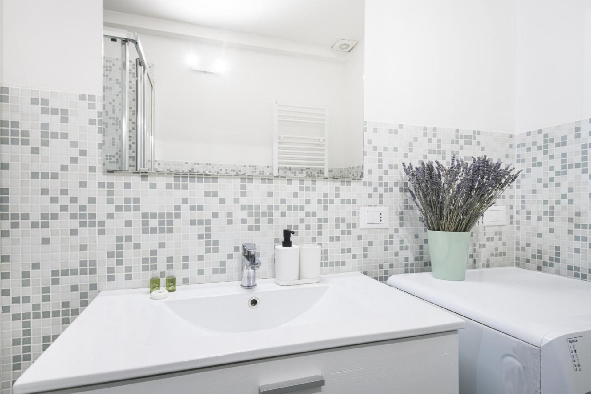 Easylife- Su Due Livelli Su I Navigli Appartement